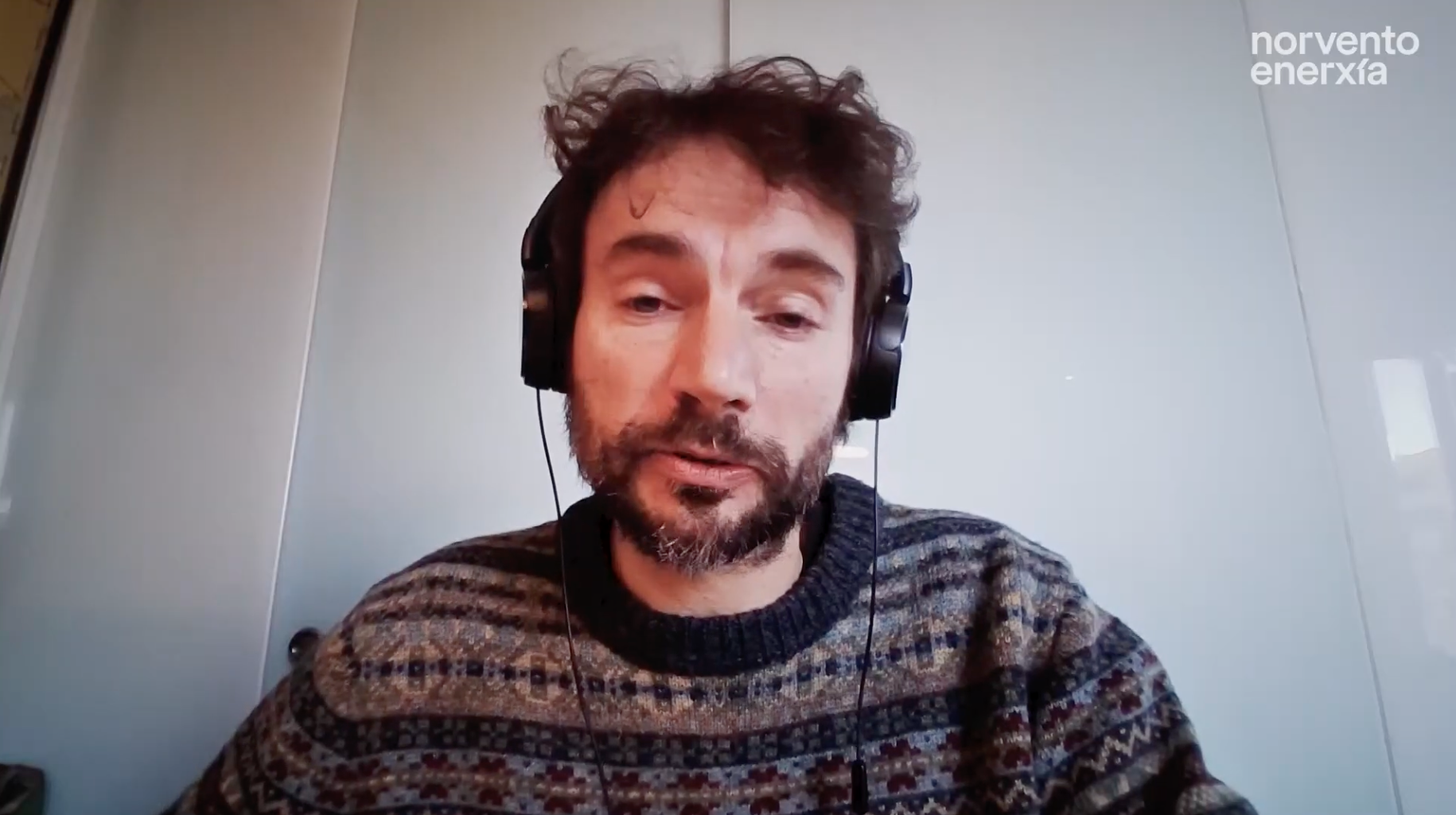 Interview with Oriol Gomis Bellmunt on Power Electronics Integration