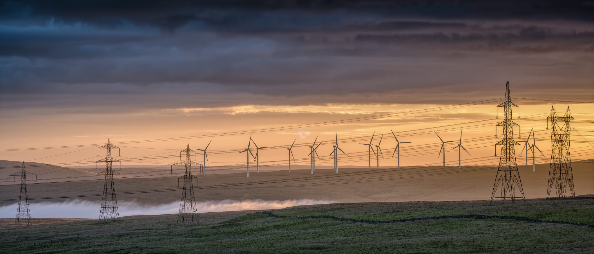 ScottishPower: Reinventing fault studies for modern grids
