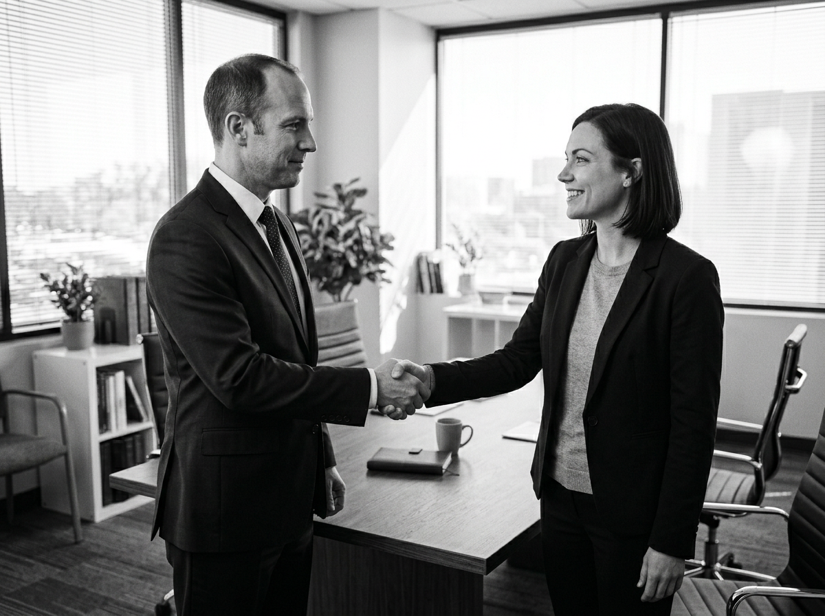 Deliver More Value, Faster