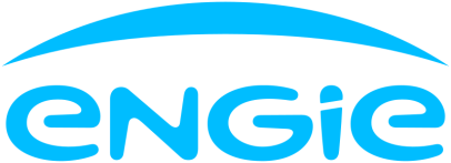 images/brands/engie.png