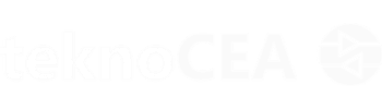 teknoCEA