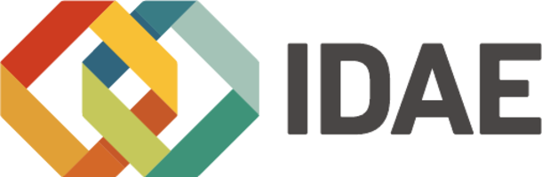 IDAE - Instituto para la Diversificación y Ahorro de la Energía