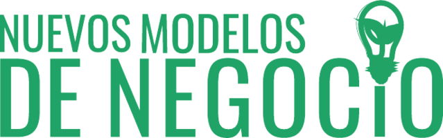 Nuevos Modelos de Negocio