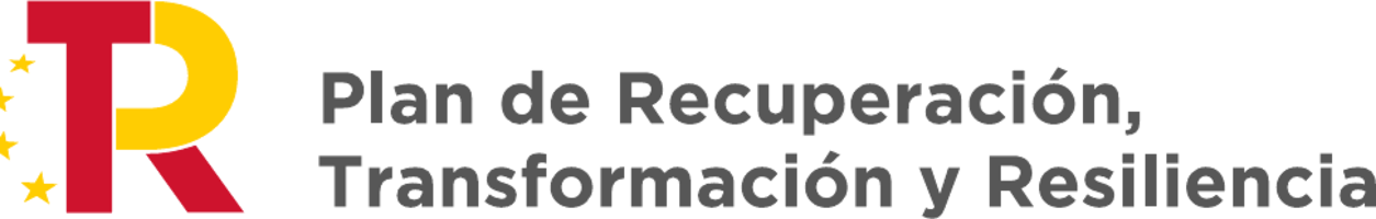 Plan de Recuperación, Transformación y Resiliencia
