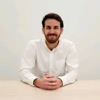 Eduardo Prieto Araujo