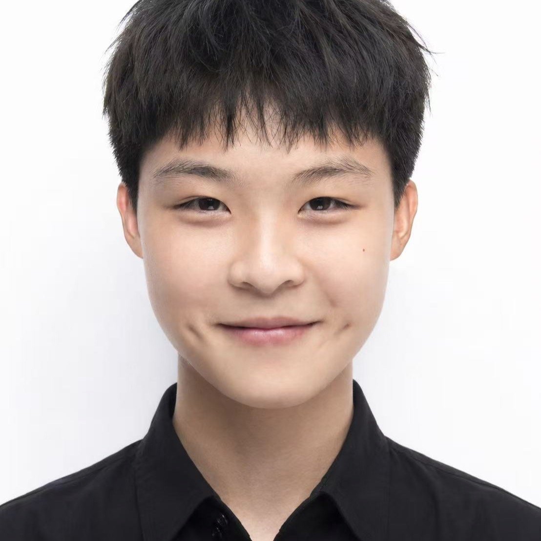 Sibei Ji
