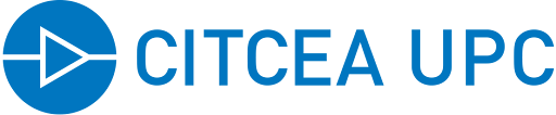 CITCEA-UPC