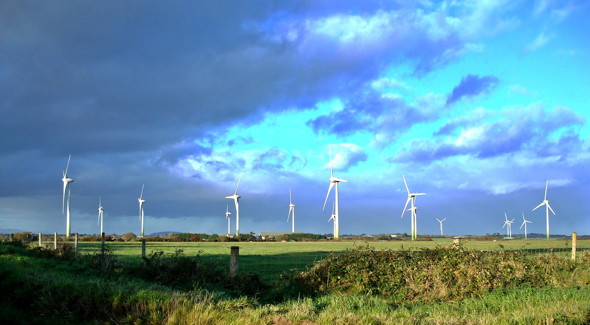 images/wind-farm.png